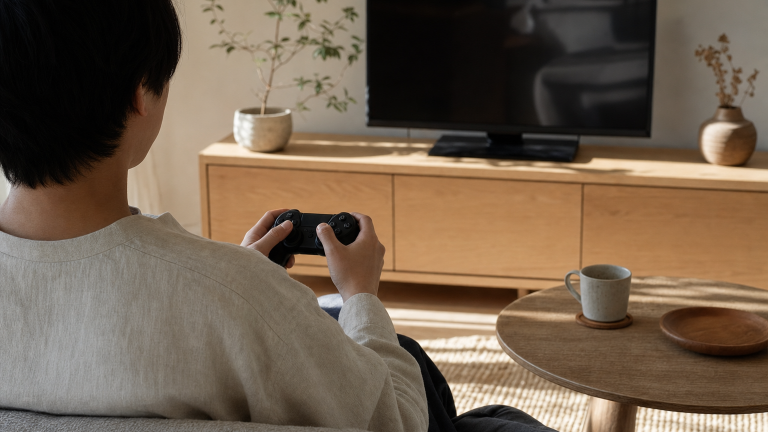 業界：『ソニックレーシング クロスワールド』に真島吾朗が参戦——4月30日より無料配信（記事内画像）