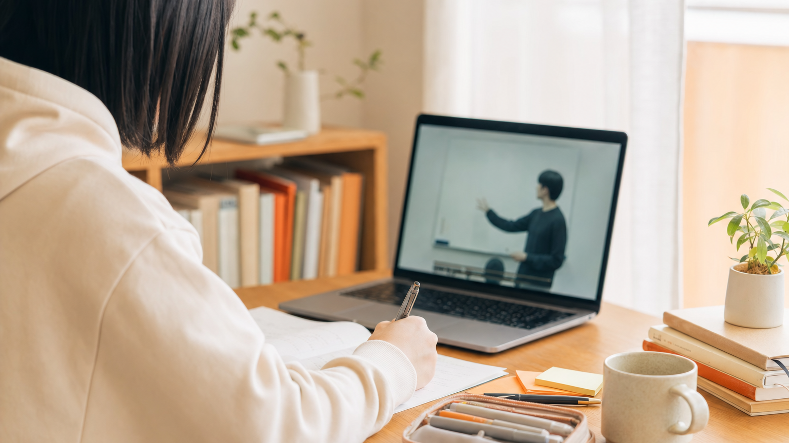 入門：大学受験の壁を壊す：1000万人が頼るYouTuber合格メンターの話（記事内画像）