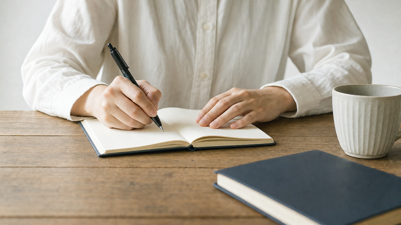 批評：人間の約90％が右利きである謎——オックスフォード大学が分析（記事内画像）