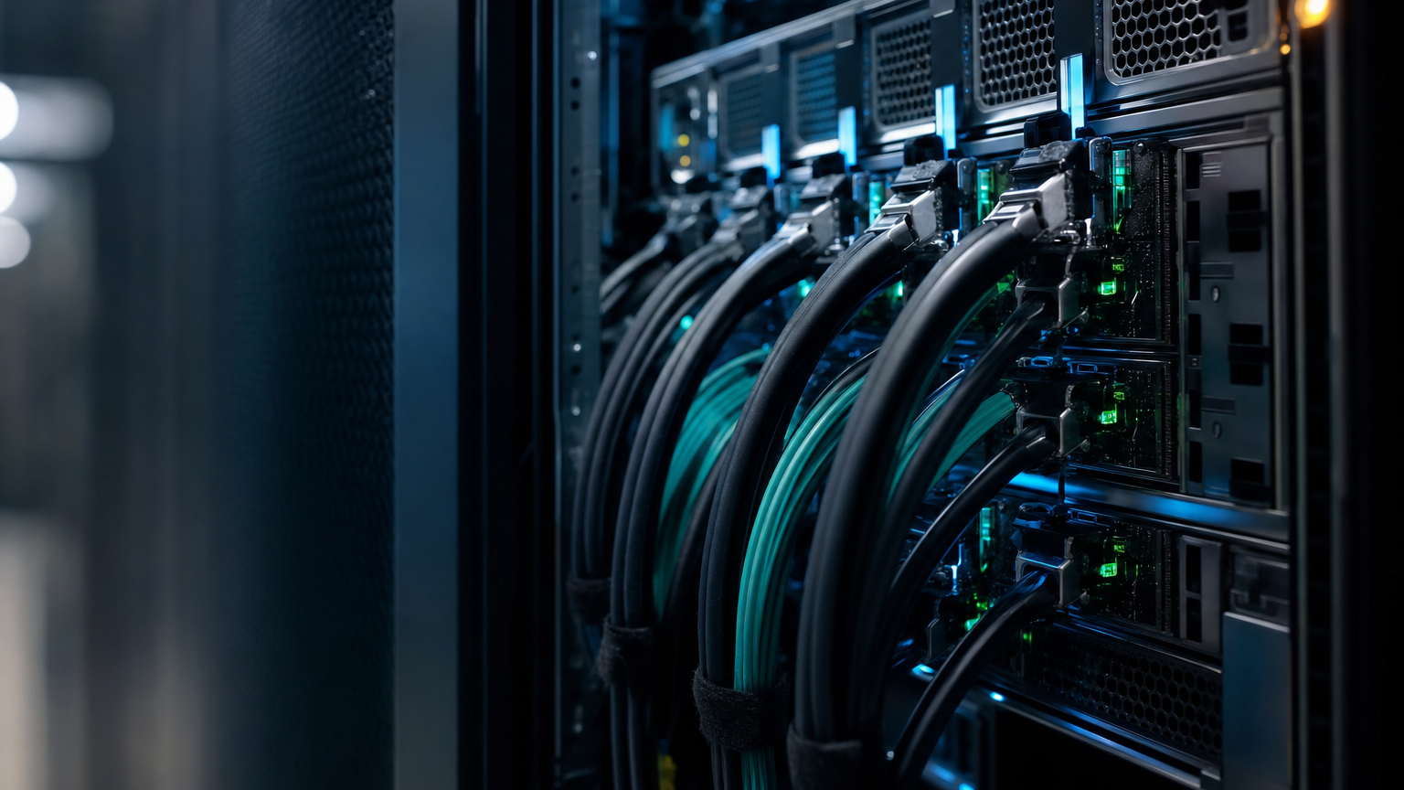 業界：AIデータセンター建設ラッシュが直撃——米東部の電気料金が76%急騰する衝撃（記事内画像）