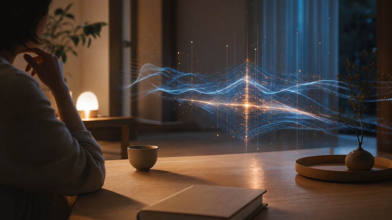 入門：AIがあなたの気持ちを先読みする時代へ——Anthropicが描く「次のAI」とは（記事内画像）