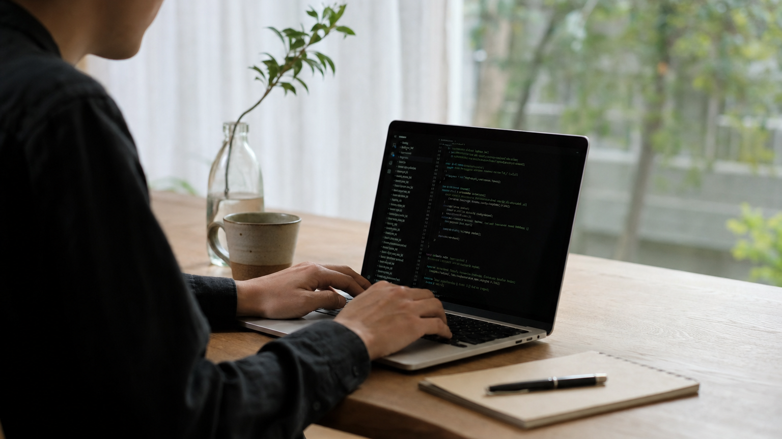 速報：AnthropicがClaude Codeのオートモードをデフォルト有効化へ（記事内画像）