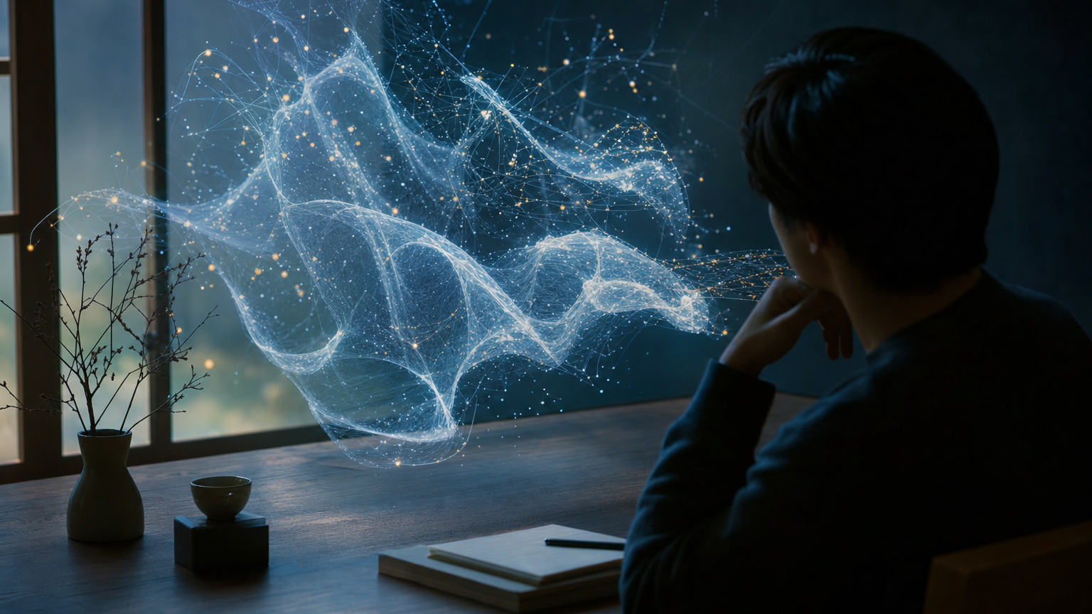 速報：Anthropic、Claude Managed Agentsに「夢を見る」機能を追加——Claude CodeのProおよびMax向け利用制限も倍増（記事内画像）