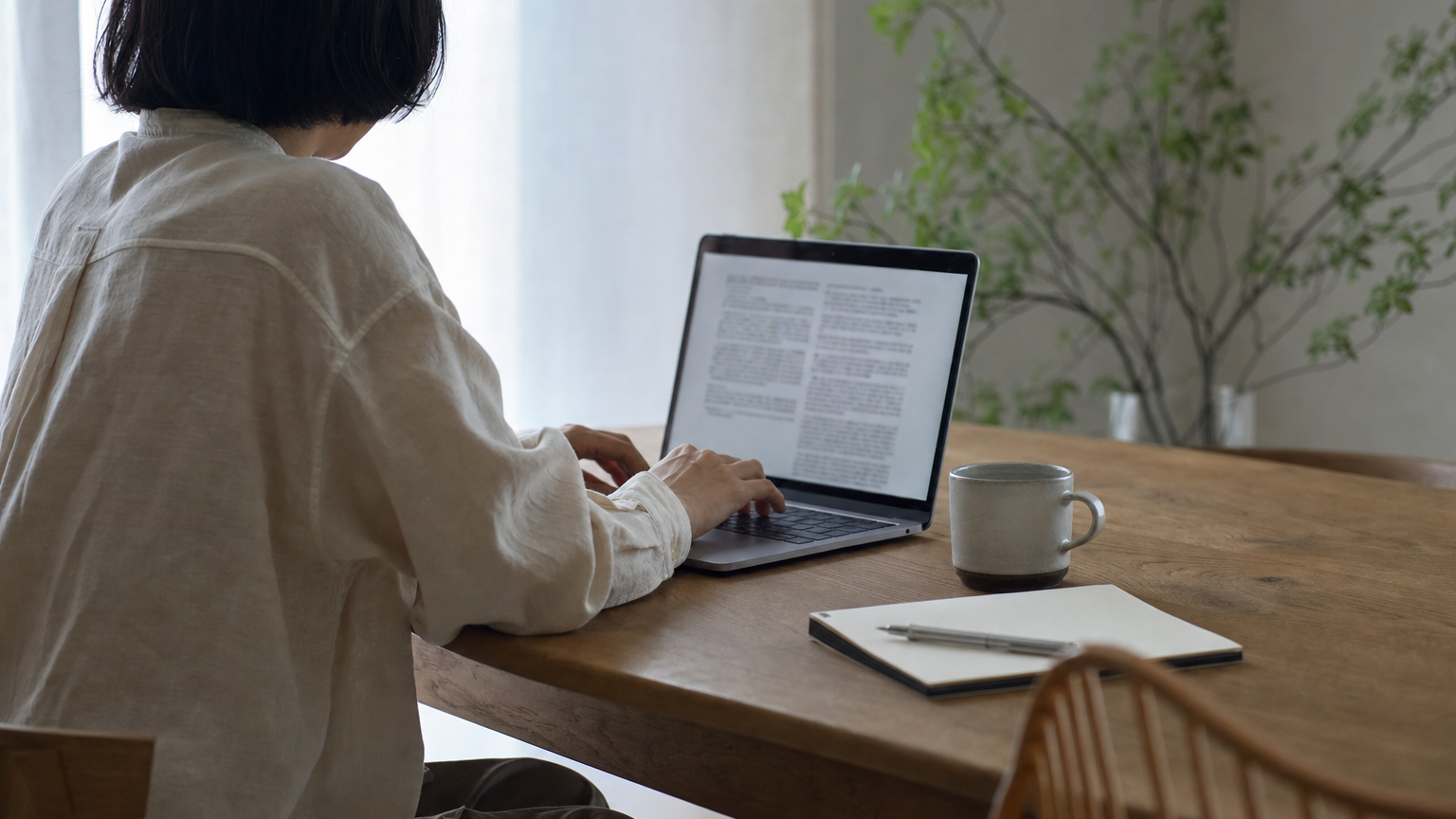 批評：AnthropicがClaudeの電子透かし仕様を公開——編集耐性やコードへの影響を解説（記事内画像）