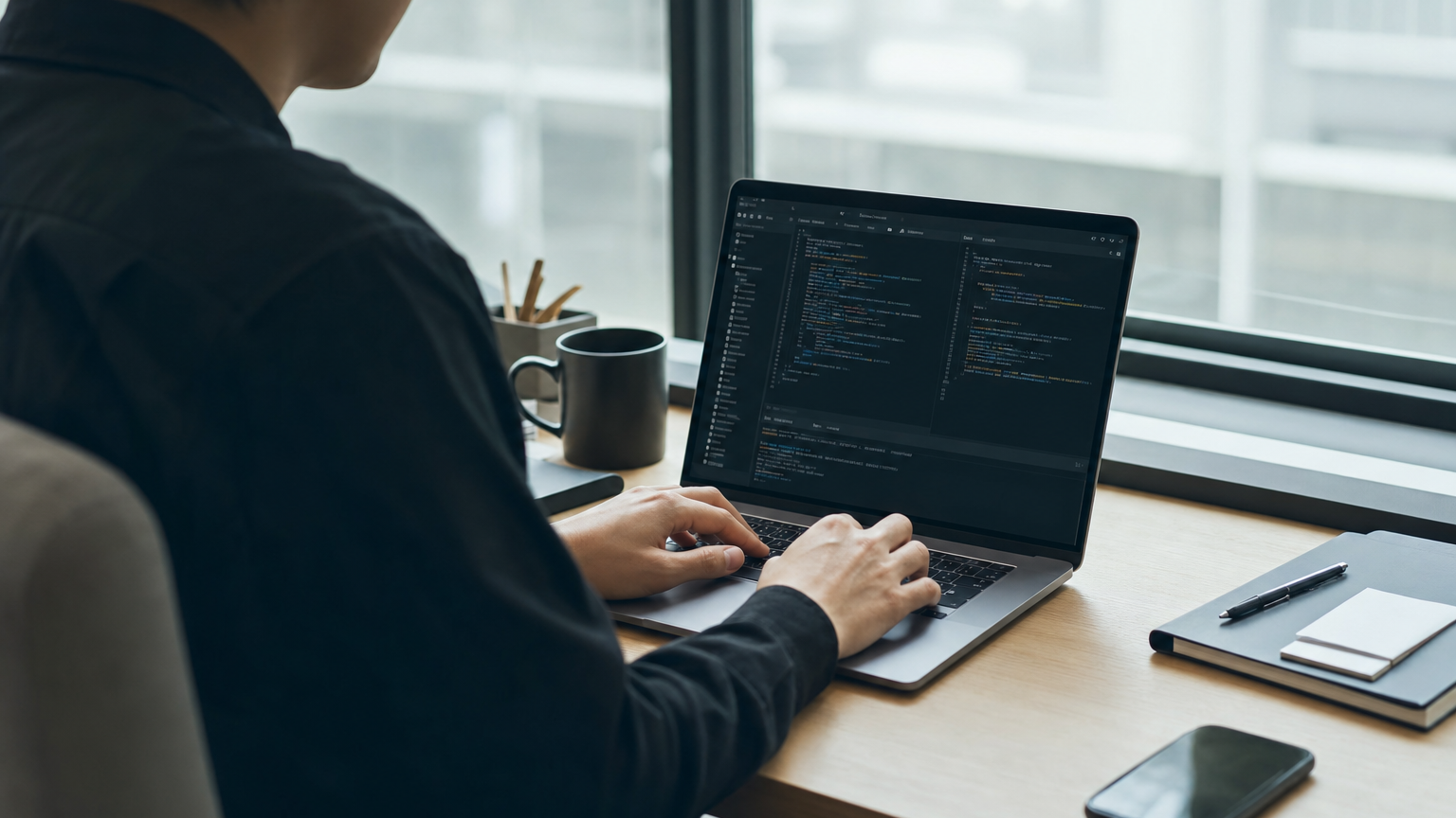 業界：AnthropicがエンタープライズSSO対応の「Claude apps gateway」を提供開始、組織全体でClaude Codeを一元管理（記事内画像）