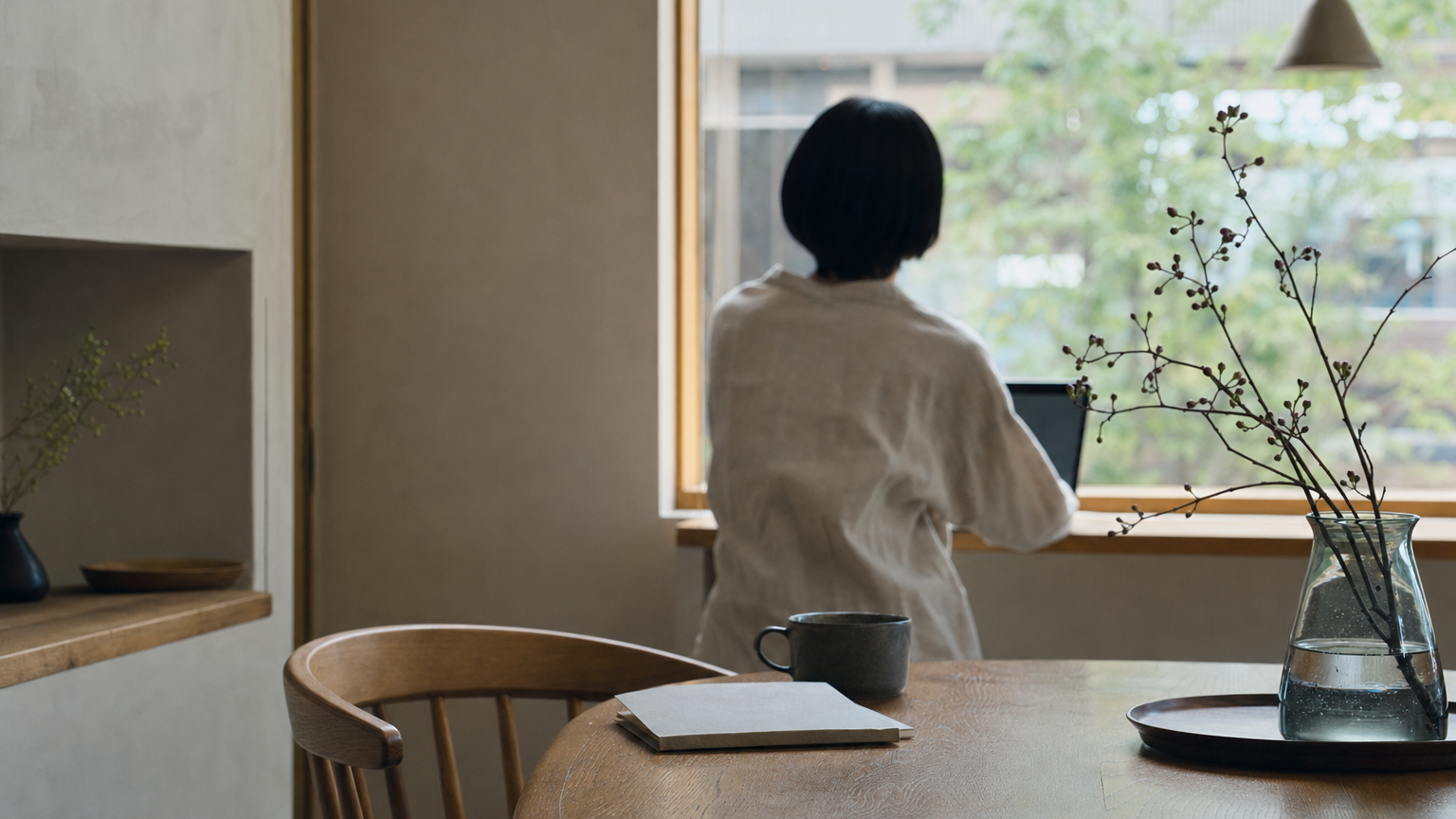 解説：「なくなれば産業が止まる」──Armとは何者か、その支配構造を冷静に読む（記事内画像）