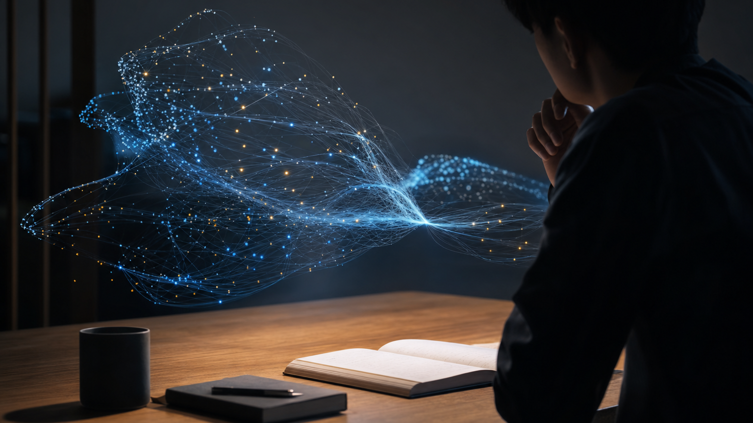 批評：Claude Opus 4.8が示す「正直すぎるAI」の光と影——忖度しない設計の評価が分かれる理由（記事内画像）