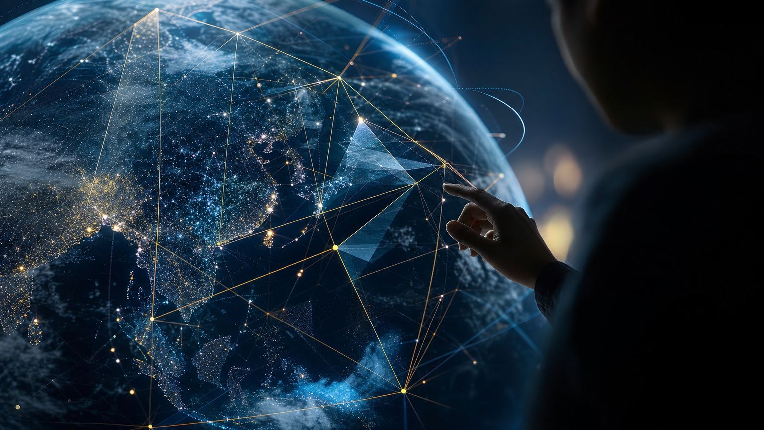 批評：Googleが「Earth AI」機能をリリース翌日に撤回——偽情報拡散への懸念が背景に（記事内画像）