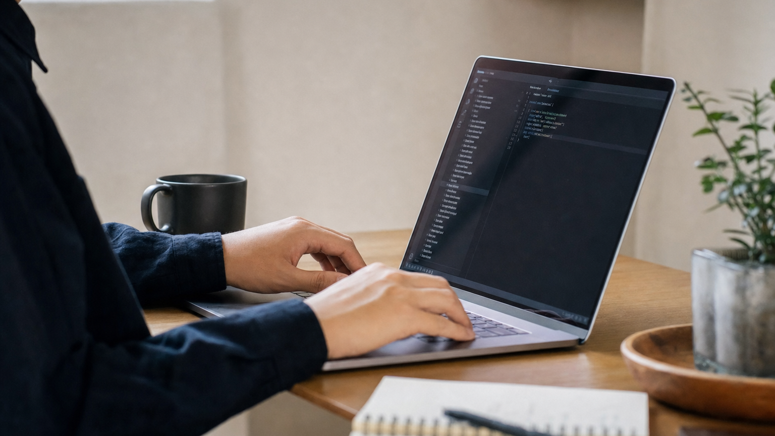 批評：Grok BuildがユーザーのコードベースをGoogle Cloudへ無断アップロードしていた問題、SpaceXAIが機能を停止（記事内画像）