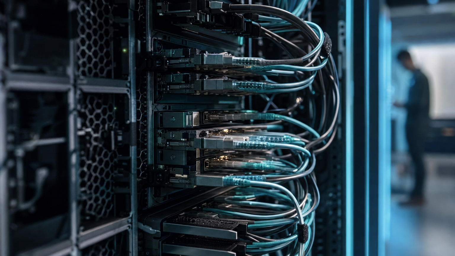 業界：Groqが$650M調達確認——NvidiaのNot-Acqui-Hire後、ネオクラウド事業に軸足（記事内画像）