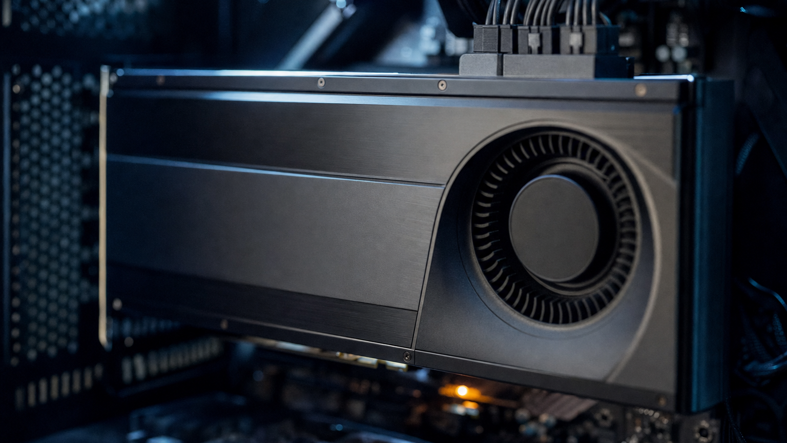 解説：MI100 vs RX 9700：ローカルLLM用途でどちらを選ぶべきか（記事内画像）