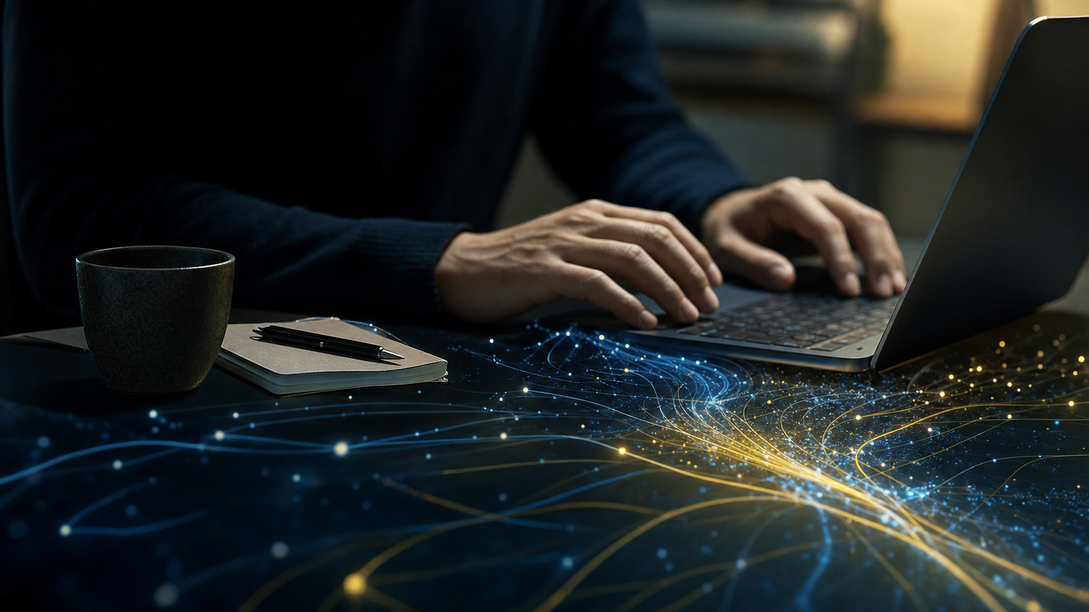 プロンプト：MLプロジェクトをAIで爆速開発する正しいワークフロー：vibe-codingの設計思想（記事内画像）