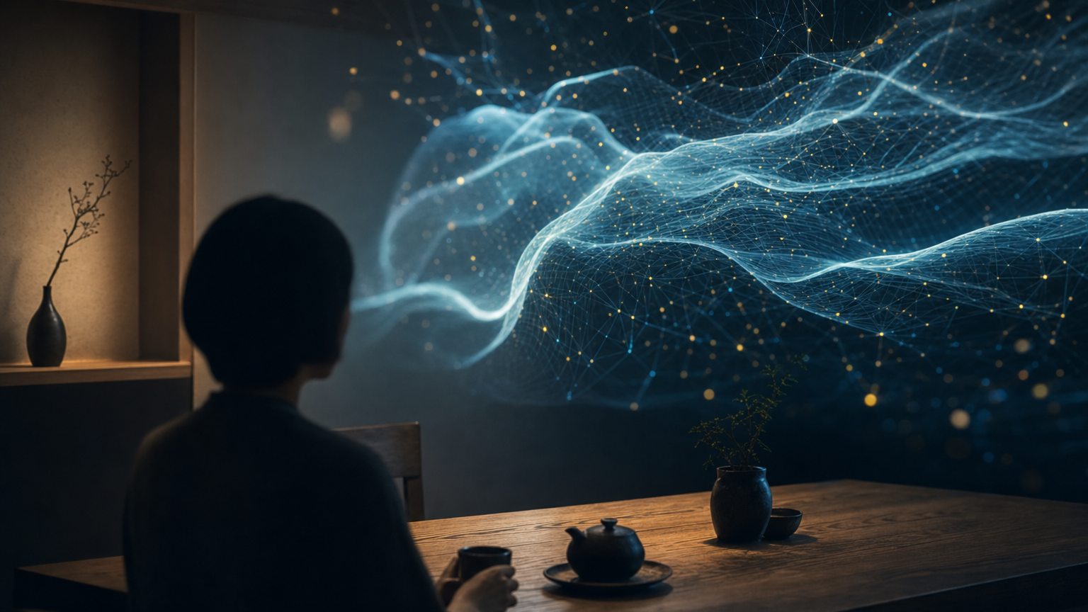 業界：中国版Netflix「iQIYI」、新作コンテンツの大半をAI制作へ——動画配信業界に迫るAI革命（記事内画像）