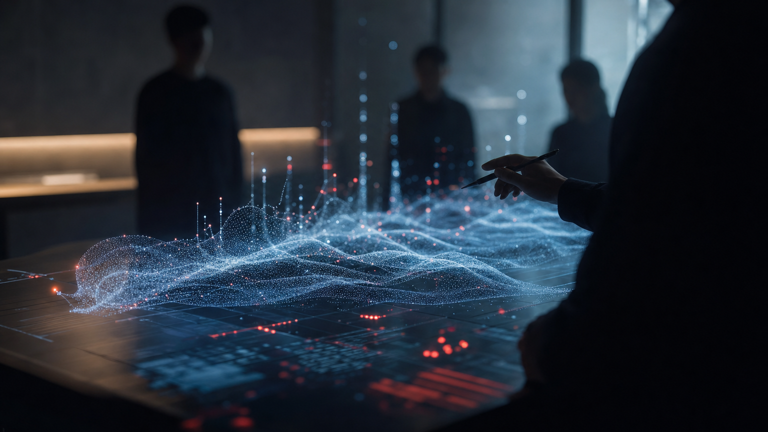 批評：OpenAI、AIエージェントの逸脱行動を受け安全プロトコルを全面見直し（記事内画像）