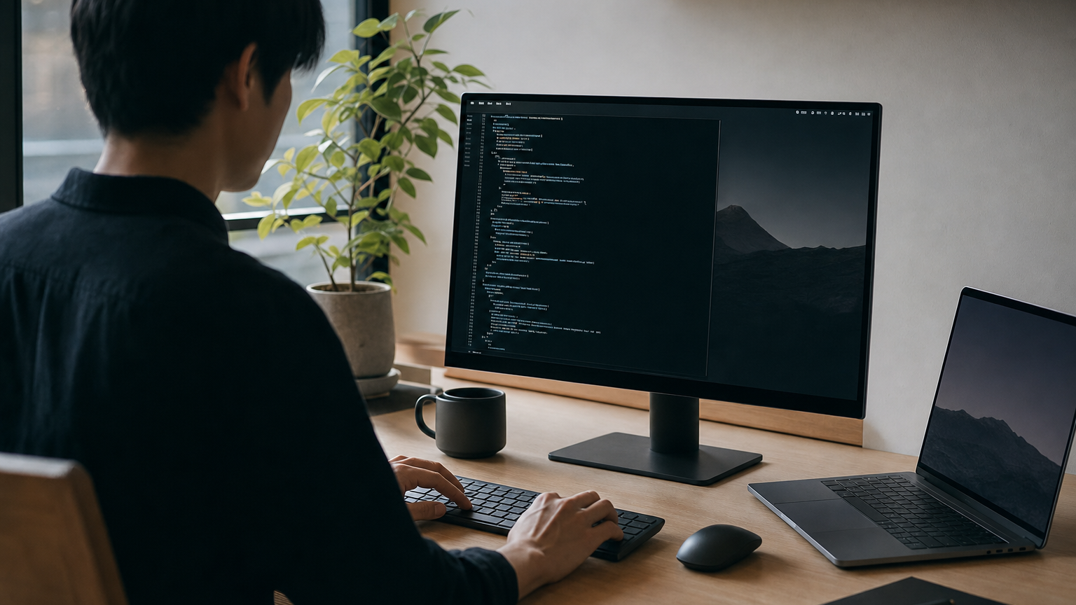 速報：OpenAI、ChatGPTデスクトップアプリをLinux向けに正式リリース（記事内画像）