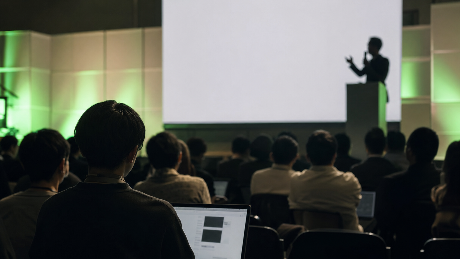 業界：TechCrunch Disrupt 2026「Startup Battlefield 200」応募締切まで残り3日（記事内画像）